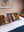 Moab Cotton Embroidered Cushion Cover