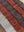 Hygge Tones Striped Recycled Runner Rug