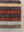 Hygge Tones Striped Recycled Runner Rug