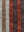 Hygge Tones Striped Recycled Runner Rug
