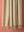 Green Stripe 100% Recycled Throw