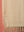 Green Stripe 100% Recycled Throw