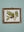 framed painting