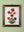 framed painting