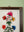 framed painting