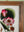 framed painting