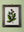 framed painting