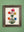 framed painting