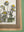framed painting
