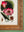 framed painting