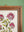 framed painting
