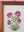 botanical painting
