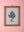 framed painting