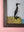 framed painting