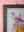 framed painting