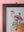 framed painting