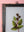 framed painting