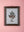 framed painting