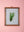 framed painting