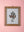 framed painting
