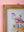 framed painting