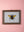 framed painting