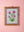 framed painting