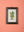 framed painting