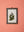 framed painting