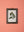 framed painting