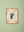 framed painting