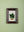 framed painting