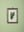 framed painting