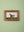 framed painting
