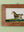 framed painting