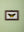 framed painting