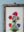 framed painting