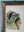 framed painting