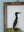 framed painting