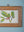 framed painting
