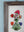 framed painting