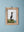 framed painting