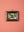 framed painting
