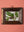 framed painting