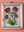 framed painting
