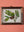 framed painting