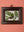 framed painting
