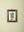 framed painting
