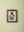framed painting