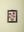 framed painting